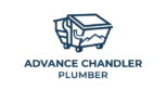 Advance Chandler Plumber
