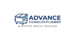 Advance Chandler Plumber